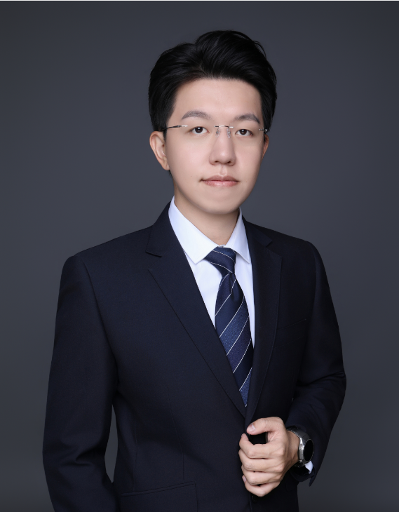 任伟涛