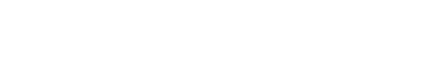 商学院2025