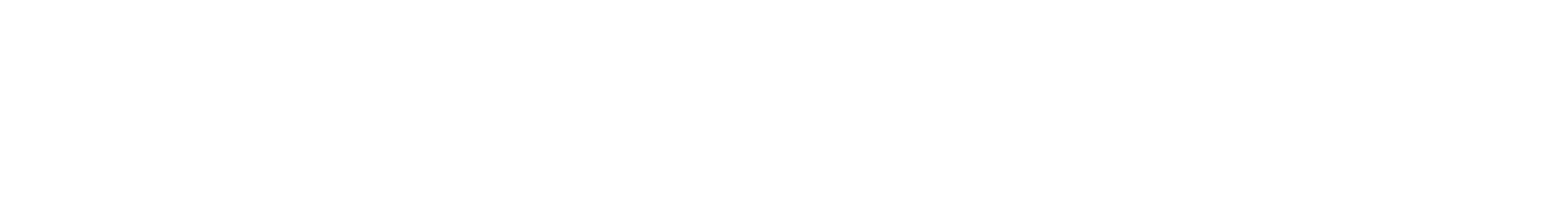 商学院2025